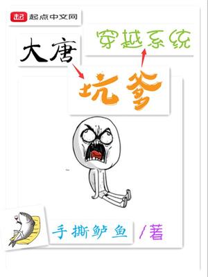 4周爱人漫画免费完整无删减